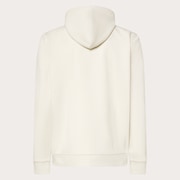 Bark FZ Hoodie 2.0 - Mist