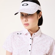 Elevate Visor 26.0