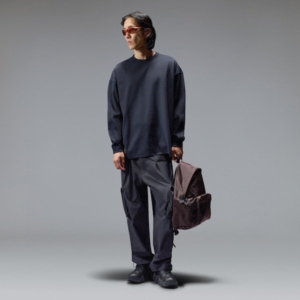 Fgl Tactical LS Tee 6.7
