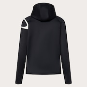 Radiant Synchronism Jacket 10.0 - Blackout