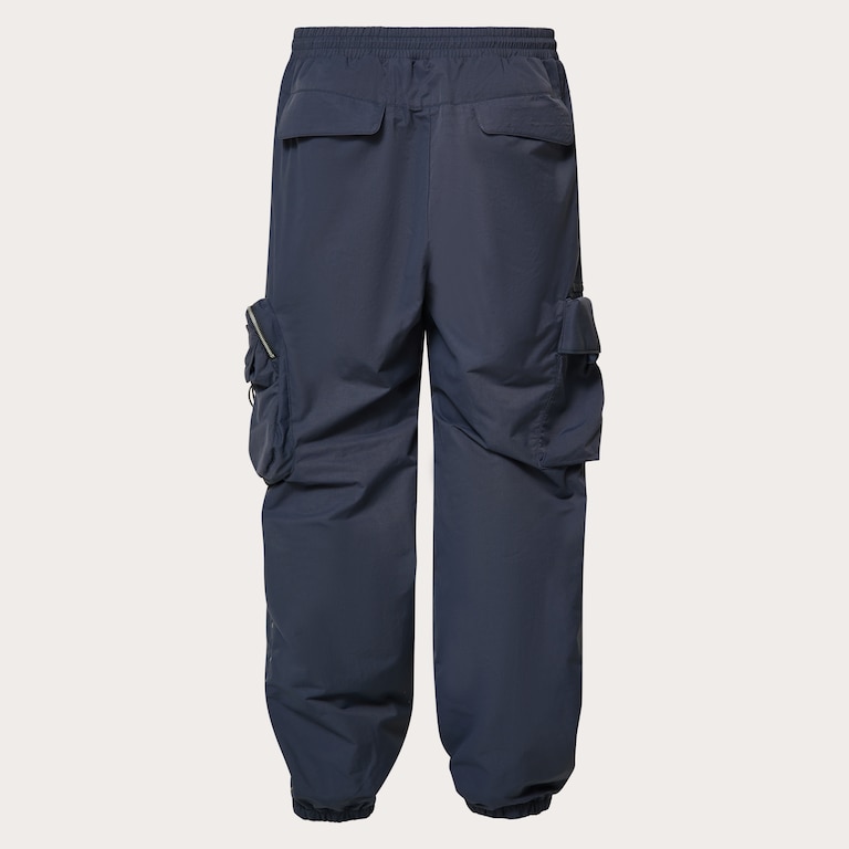 Reserve Cargo Pant - Graphite