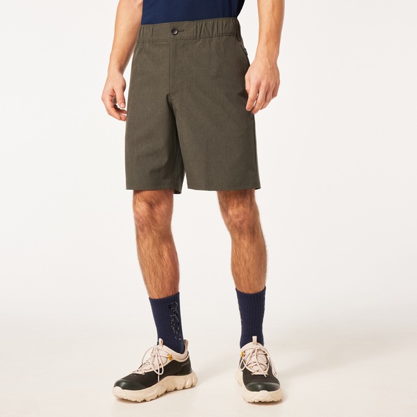 Adventure Chino Short Adventure Chino Short