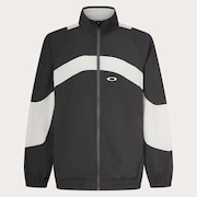 Enhance Aclife Wind Jacket 2.0 - Phantom