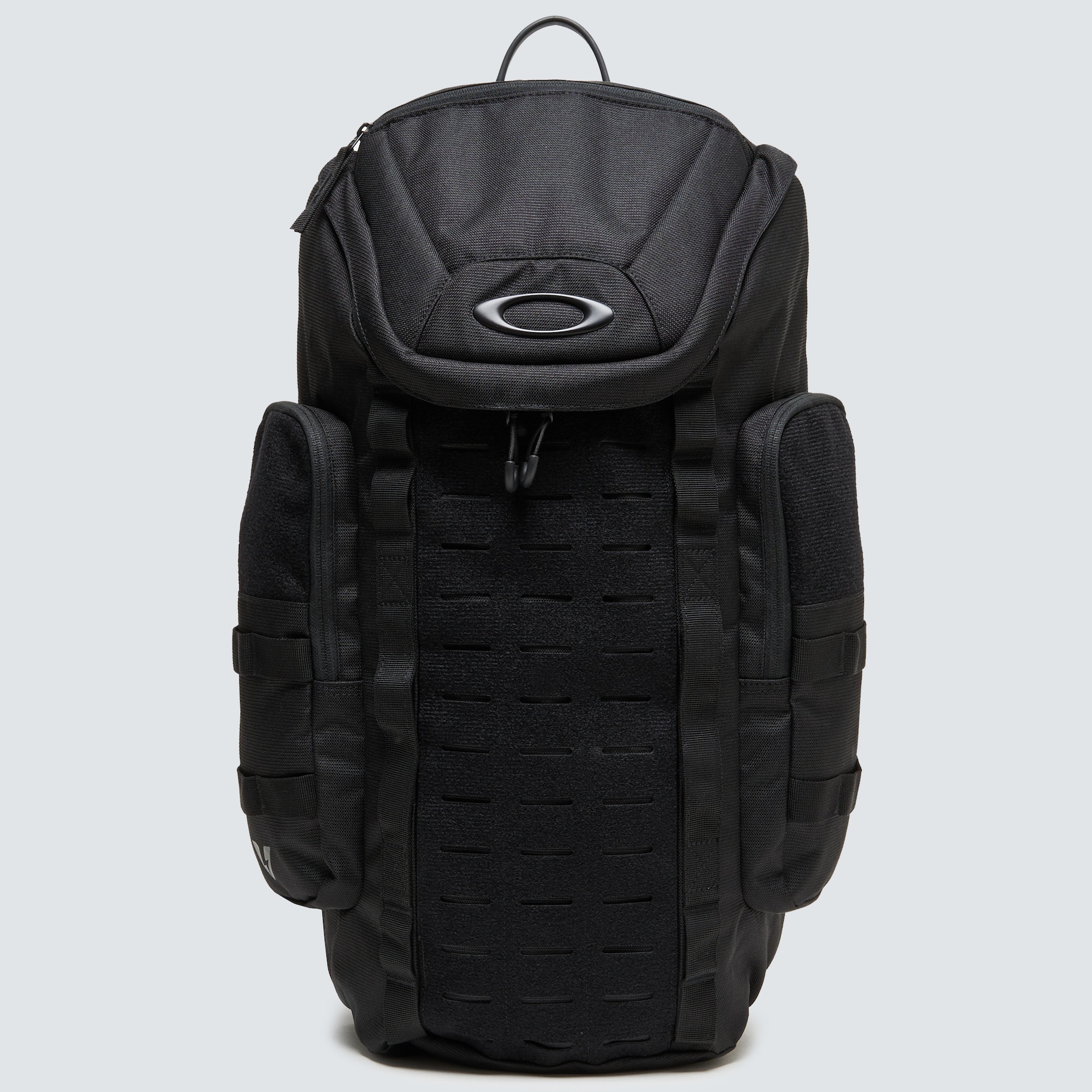 Oakley Men's Link Pack Miltac 2.0