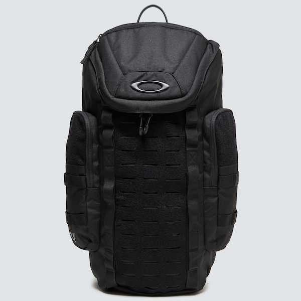 Link Pack Miltac 2.0 Link Pack Miltac 2.0
