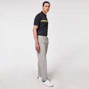 Take Pro Pant 3.0 - Stone Gray