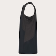 O-Tech Cold Perf Ns Crew 3.0 - Blackout