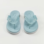 Chinelo Oakley Killer Point II - Sterling Blue
