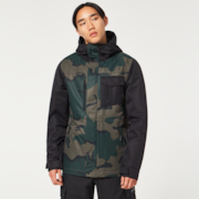 Core Divisional Rc Insulated J - B1B Camo Hunter