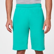 B1B Short - Mint Green