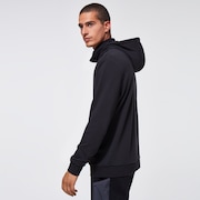 Det Cloth Face Covering Sweat - Blackout