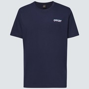 Twisted Wave B1B Rc Tee - Fathom