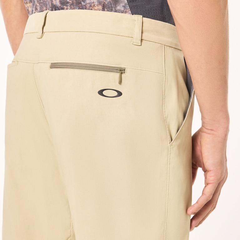 Oakley Terrain Perf Pant - Silver Sage/White Heather