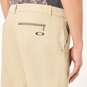 Oakley Terrain Perf Pant - Silver Sage/White Heather