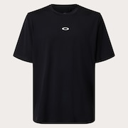 Amphibian SS T Back Frog 2.0 - Blackout