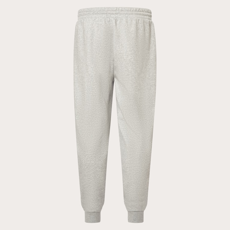Relax Jogger 2.0 - New Granite Heather