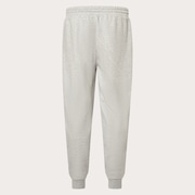 Relax Jogger 2.0 - New Granite Heather