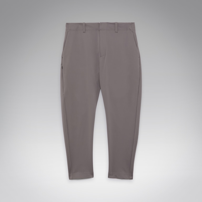 Rs Veil O-Sync Pack Pants 2.0 - Storm Front