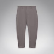 Rs Veil O-Sync Pack Pants 2.0 - Storm Front