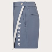 Elevate Inspring Culotte 3.0 - Blue Tar