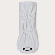 Oakley Dr Cover 18.0 - White