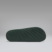 Oakley Zuma Slide - Aviator Green