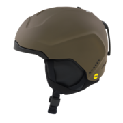 MOD3 - MIPS - Dark Brush
