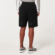 Vigor Ellipse Short 2.0 - Blackout