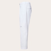 Oakley Versatile Wide Tpd - White
