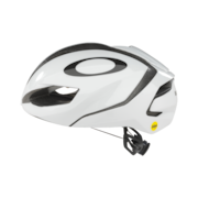 ARO5 - MIPS - White