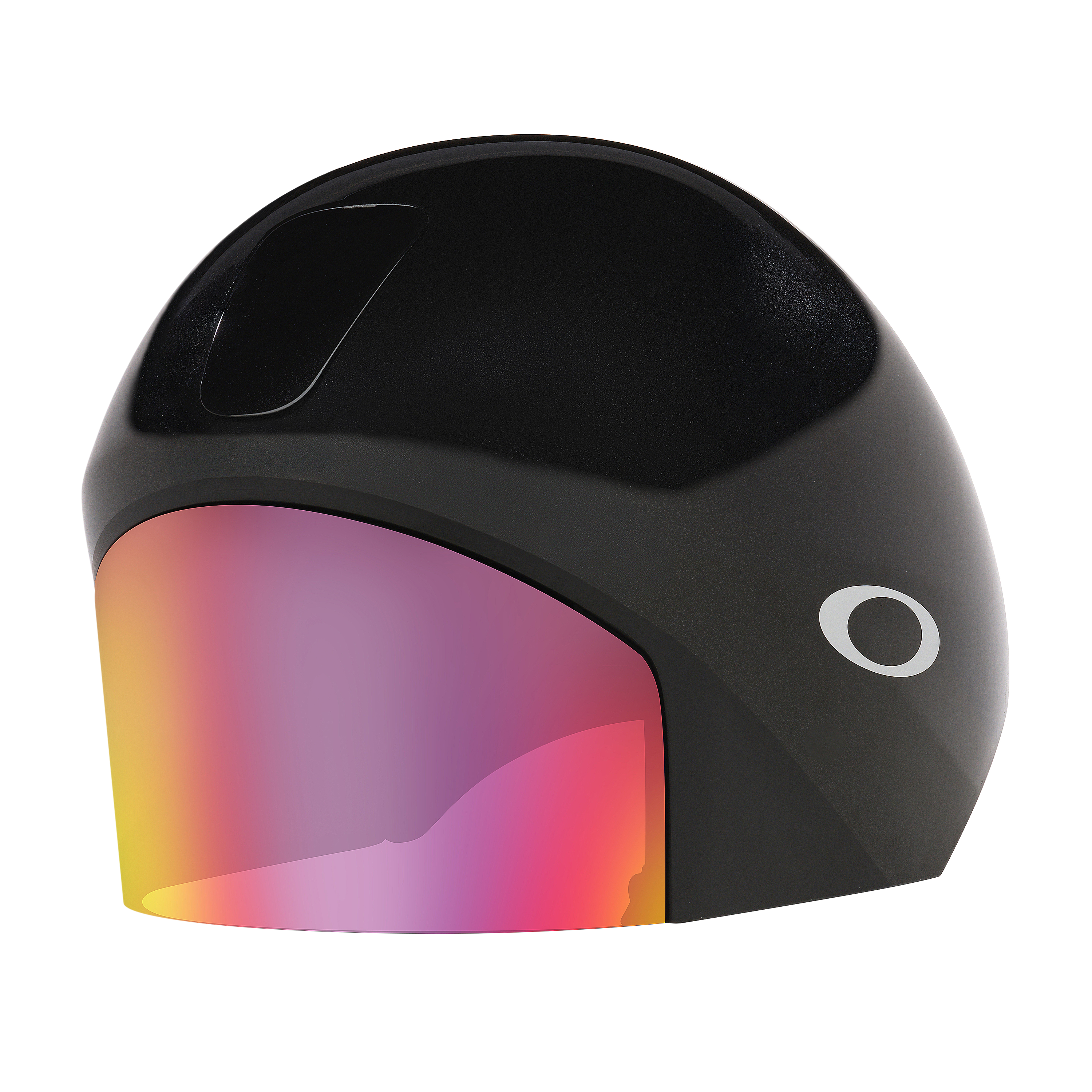 Oakley Men's Velo Tt Size: M/l