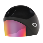 VELO TT