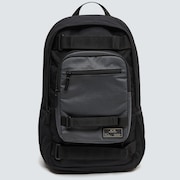 Multifunctional Smart Backpack - Blackout