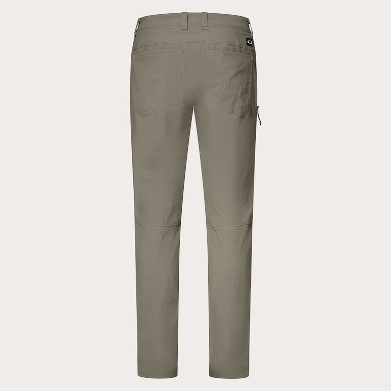 Oakley Transition Pant - Boulder Green