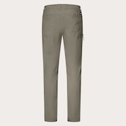 Oakley Transition Pant - Boulder Green