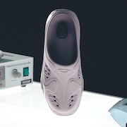 Oakley Factory Team Paguro - Toadstool
