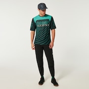 Element Lite Mtb Pant - Blackout