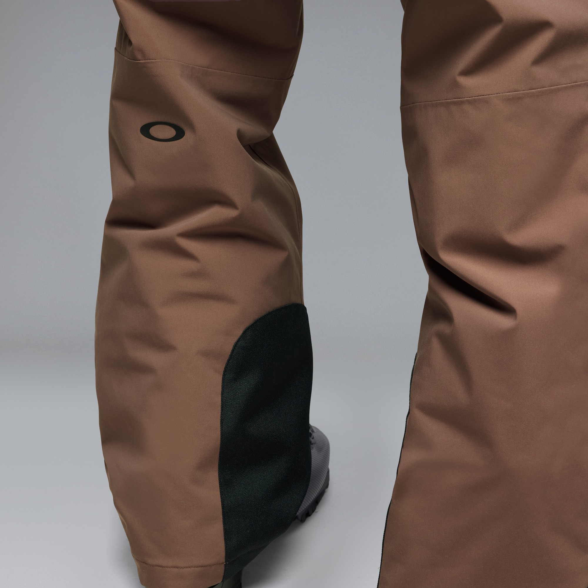 オークリー Canopy Insulated Pant Dark Umber | オークリー公式ストア