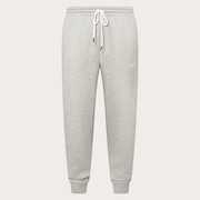 Relax Jogger 2.0 - New Granite Heather