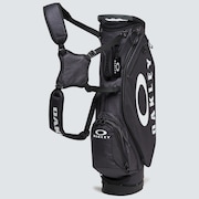 BG Stand 14.0 - Black/Heather