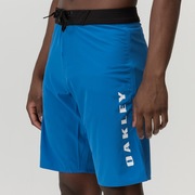 Bermuda Para Água Oakley Active - Delft