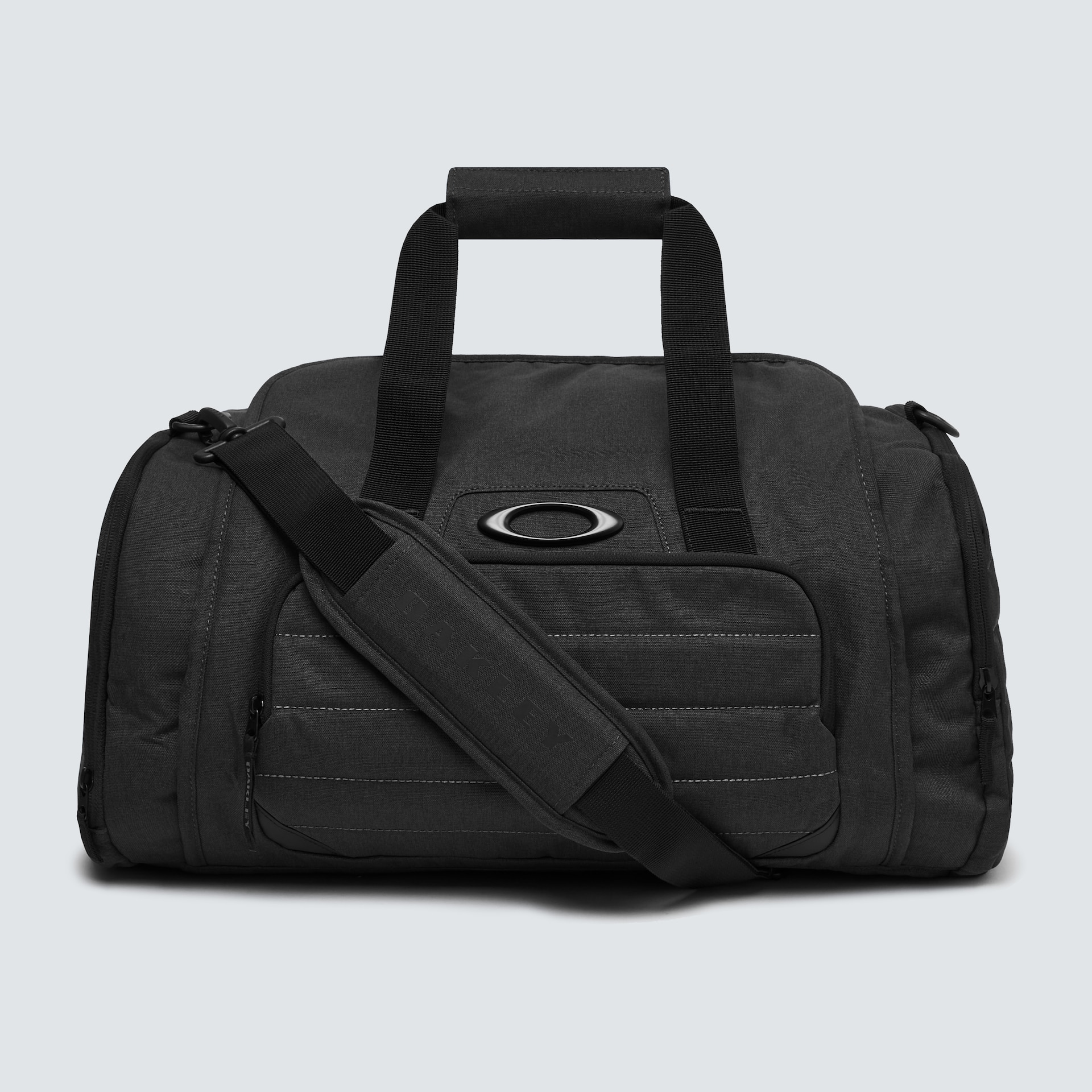 Oakley Uomo Enduro 3.0 Duffle Bag