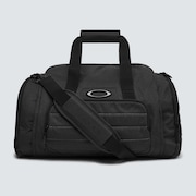 Enduro 3.0 Duffle Bag - Blackout
