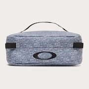 Essential Cooler Box S 9.0 - New Athletic Grey