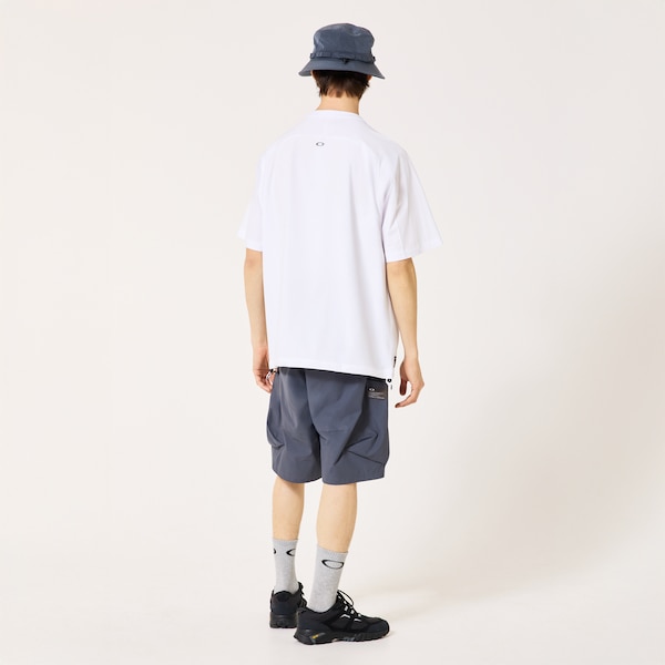Fgl Tool Box Shorts 6.0