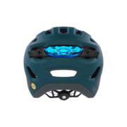 DRT5 MAVEN - MIPS - Matte Poseidon Blue