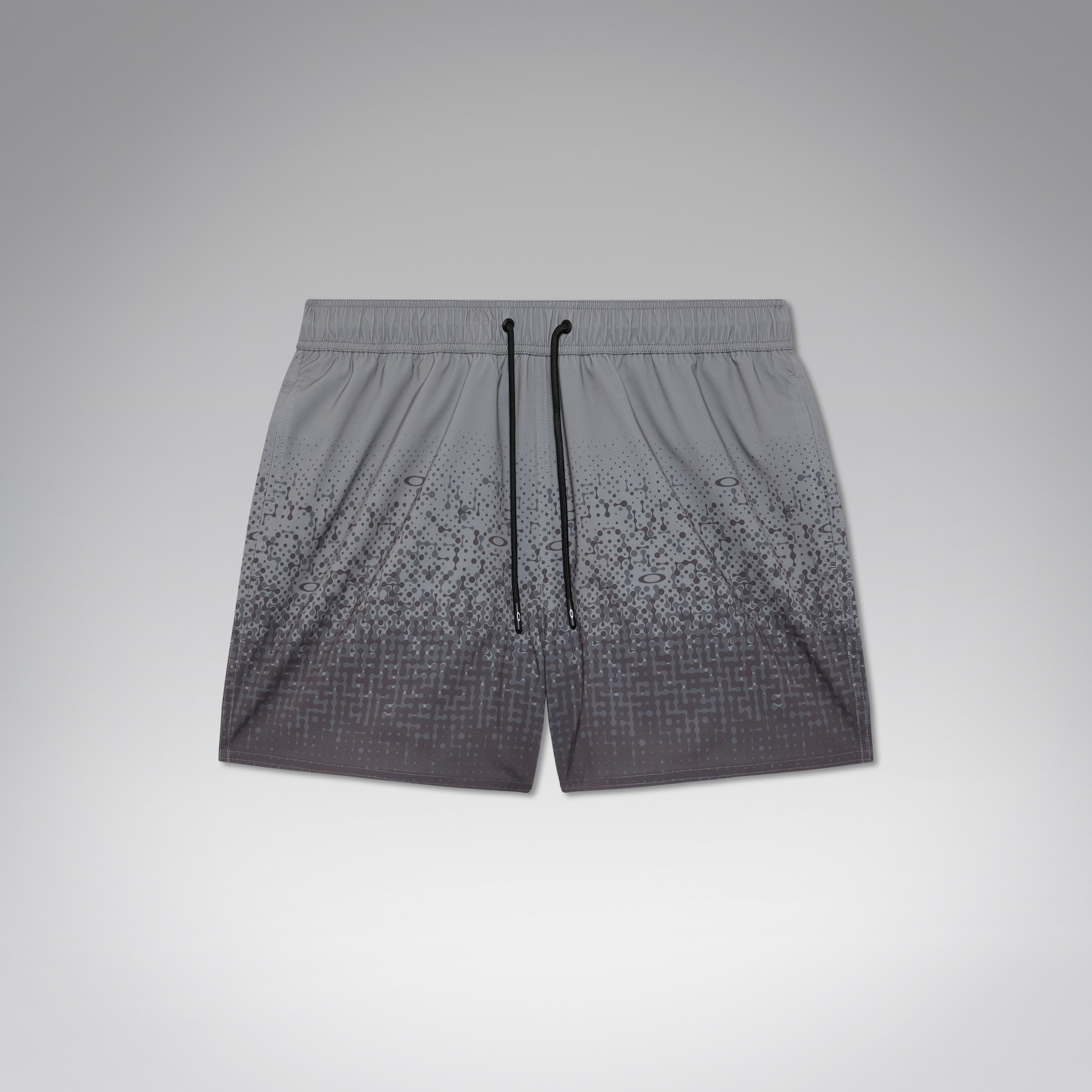 Oakley Men's Sand Pixel Rc 16 Beachshort Size: