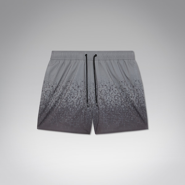 Sand Pixel Rc 16 Beachshort
