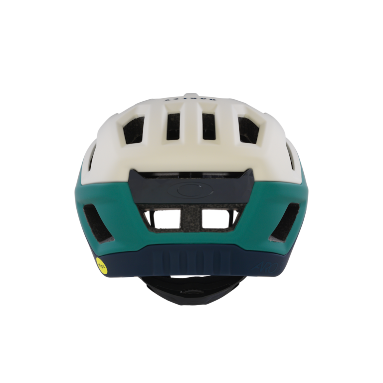 ARO3 ALLROAD - MIPS - Mist Pacific Abyss