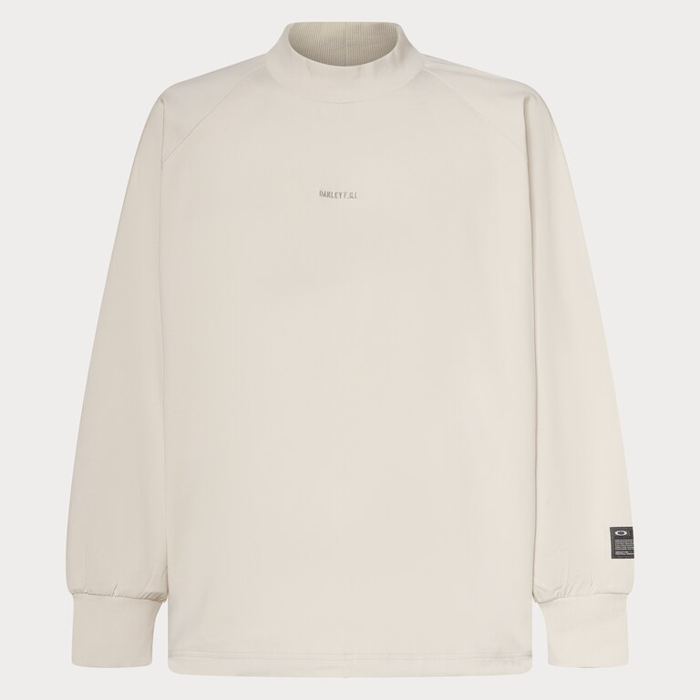 Fgl Slick Crew 3.0 - Mist